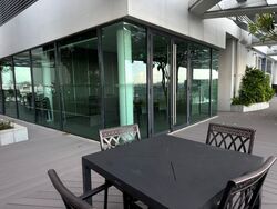 Sky Green (D13), Condominium #602760371